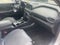 2019 Hyundai Santa Fe SEL Plus