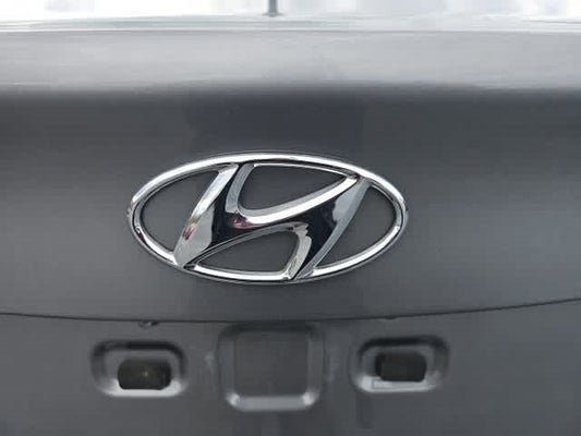 2012 Hyundai Elantra GLS PZEV in Virginia Beach, VA - Priority Auto Group