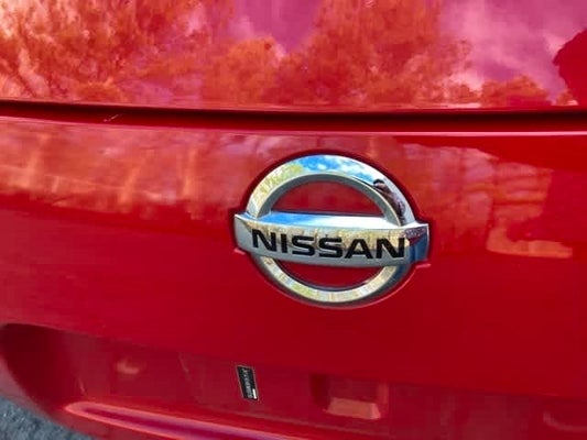 2013 Nissan 370Z NA in Virginia Beach, VA - Priority Auto Group