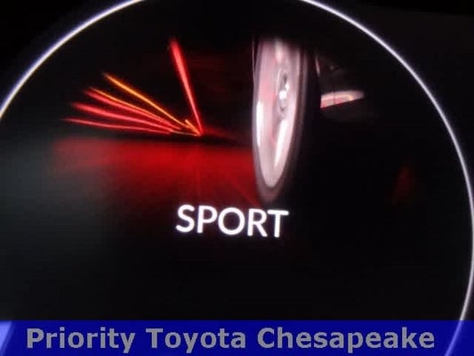 2022 Honda Civic Sport in Virginia Beach, VA - Priority Auto Group