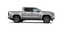 2026 Toyota Tacoma i-FORCE MAX Limited i-FORCE MAX