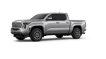 2026 Toyota Tacoma i-FORCE MAX Limited i-FORCE MAX