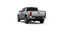 2026 Toyota Tacoma i-FORCE MAX Limited i-FORCE MAX
