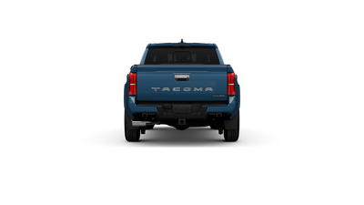 2026 Toyota Tacoma i-FORCE MAX Limited i-FORCE MAX