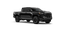 2026 Toyota Tacoma i-FORCE MAX TRD Sport i-FORCE MAX