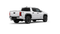 2025 Toyota Tacoma i-FORCE MAX TRD Off-Road i-FORCE MAX
