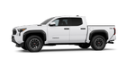 2025 Toyota Tacoma i-FORCE MAX TRD Off-Road i-FORCE MAX