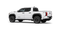 2025 Toyota Tacoma i-FORCE MAX TRD Off-Road i-FORCE MAX