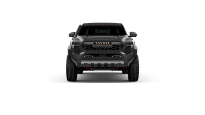 2025 Toyota Tacoma i-FORCE MAX Trailhunter