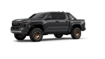 2025 Toyota Tacoma i-FORCE MAX Trailhunter
