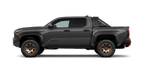 2025 Toyota Tacoma i-FORCE MAX Trailhunter