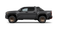 2025 Toyota Tacoma i-FORCE MAX Trailhunter