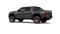 2025 Toyota Tacoma i-FORCE MAX Trailhunter