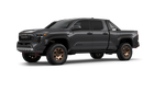 2026 Toyota Tacoma i-FORCE MAX Trailhunter
