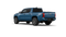 2026 Toyota Tacoma i-FORCE MAX Limited i-FORCE MAX