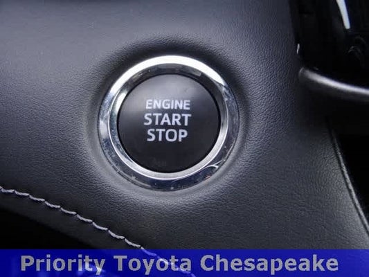 2023 Toyota HIGHLANDER LE in Virginia Beach, VA - Priority Auto Group