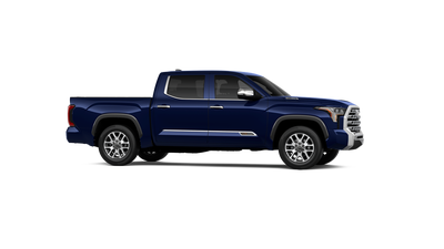 2026 Toyota Tundra i-FORCE MAX 1794 Edition i-FORCE MAX