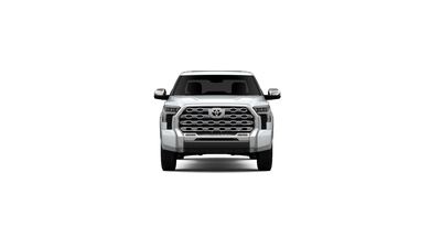 2026 Toyota Tundra i-FORCE MAX 1794 Edition i-FORCE MAX