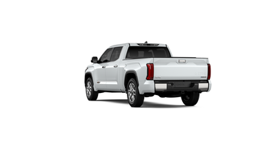 2026 Toyota Tundra i-FORCE MAX 1794 Edition i-FORCE MAX