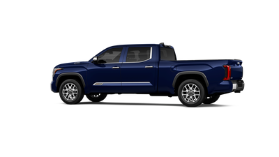 2026 Toyota Tundra i-FORCE MAX 1794 Edition i-FORCE MAX