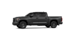 2026 Toyota Tundra i-FORCE MAX Platinum i-FORCE MAX