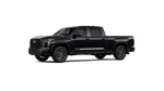2026 Toyota Tundra i-FORCE MAX Platinum i-FORCE MAX