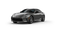 2026 Toyota GR86 GR86