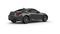2026 Toyota GR86 GR86