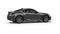 2026 Toyota GR86 GR86