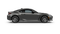 2026 Toyota GR86 GR86