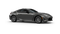 2026 Toyota GR86 GR86
