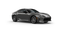 2026 Toyota GR86 GR86