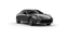 2026 Toyota GR86 GR86