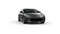 2026 Toyota GR86 GR86