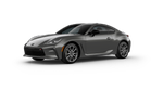 2026 Toyota GR86 GR86
