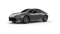 2026 Toyota GR86 GR86