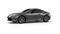 2026 Toyota GR86 GR86