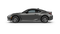 2026 Toyota GR86 GR86