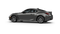 2026 Toyota GR86 GR86