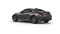 2026 Toyota GR86 GR86