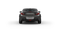 2026 Toyota GR86 GR86