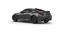 2026 Toyota GR86 GR86 Premium