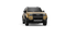 2026 Toyota Land Cruiser Land Cruiser
