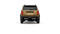 2026 Toyota Land Cruiser Land Cruiser