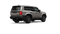 2026 Toyota Land Cruiser Land Cruiser 1958