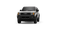 2026 Toyota Land Cruiser Land Cruiser 1958