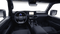 2026 Toyota Land Cruiser Land Cruiser 1958