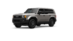 2026 Toyota Land Cruiser Land Cruiser 1958