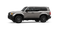 2026 Toyota Land Cruiser Land Cruiser 1958