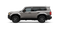 2026 Toyota Land Cruiser Land Cruiser 1958